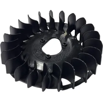 Ventilátor pro sekačku Strend Pro QN41D, benzinová, 2,4 kW záběr 40,6 cm, díl 46