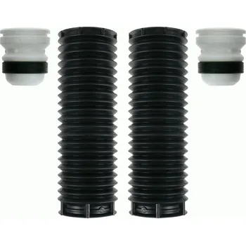 Ochranná sada proti prachu, tlumič pérování, 900 208