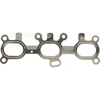 Těsnění výfuku Těsnění, kolektor výfukových plynů, 71-52854-00