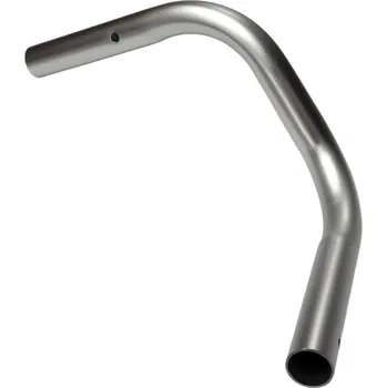 Křovinořez Rukojeť pravá - tyč na křovinořez Worcraft GT65-430, 2,2 kW, díl 54