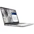 Notebook DELL Pro 16 Plus PB16250 (J95WY)