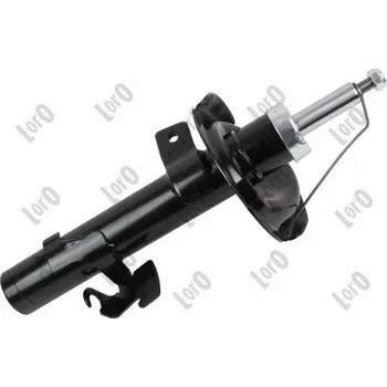 Tlumič pérování ABAKUS 232-01-010