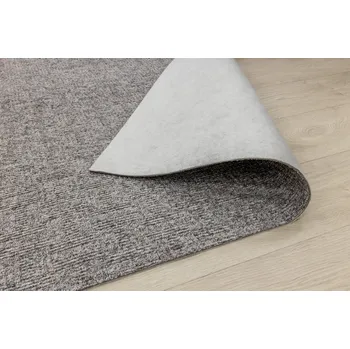 Koberec Koberec Olympic 2816 - 4x2,95m (RO)