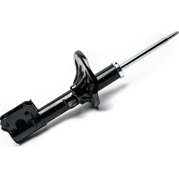 Tlumič pérování, 20A0567-OYO