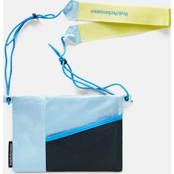 Kabelka TAŠKA PEAK PERFORMANCE ACCESSORY BAG CLOUD