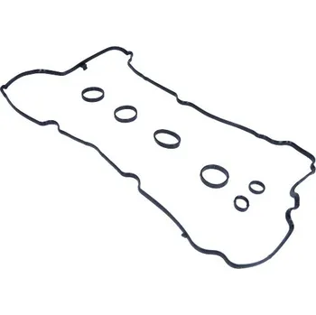 Těsnění motoru Sada těsnění, kryt hlavy válce, 70-0096