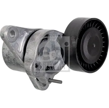 Napínák, žebrovaný klínový řemen, 177942