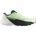 Trailové boty Salomon PULSAR W l47973600 Velikost 39,3 EU | 6 UK | 7,5 US | 24,5 CM