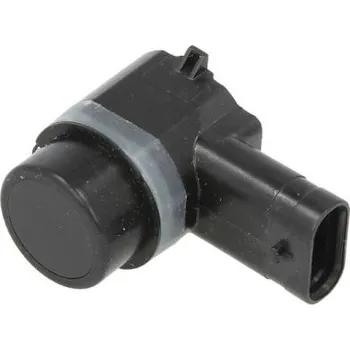 Parkovací asistent Senzor parkovací vzdálenosti, 5902-01-0272P