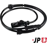 Snímač, počet otáček kol, 6197100100