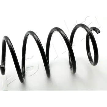 Pružina podvozku, ZCA3981A