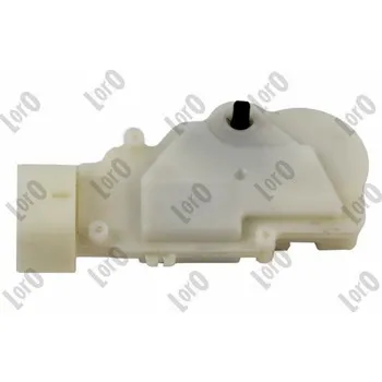 Autozámek Zámek dveří, 132-051-003