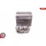 Brzdový třmen, 23SKV108