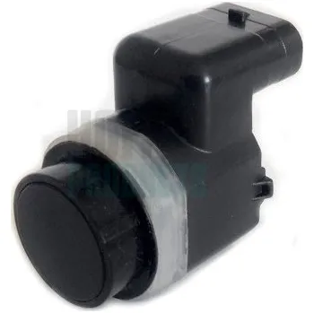 Parkovací asistent Parkovací senzor, 8294549