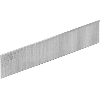 Hřebík Hřebíky do sešívačky Worcraft CNS-S20Li / CNS-S20LiH, 20 mm, typ T, balení 5000 ks