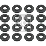 Tesneni, srouby krytu hlavy valce, 24323