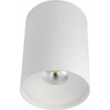 BPM Stropní svítidlo Butup 9052 polomatné se zlatou 9052.03.SR.BK-G.D40.3K 9052.03.SR.D40.3K