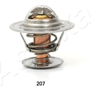 Termostat, chladivo, 38-02-207