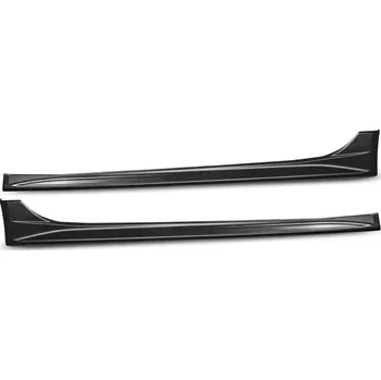 Auto-moto Prahy Mitsubishi Lancer 08-11 VIII / 8 EVO style