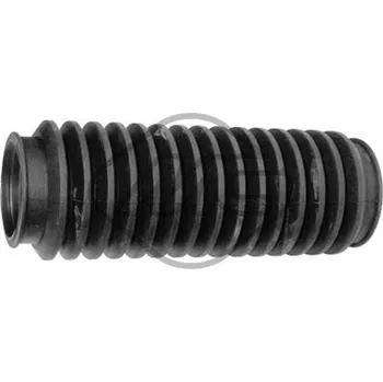 Posilovač řízení Měch, řízení, 00539