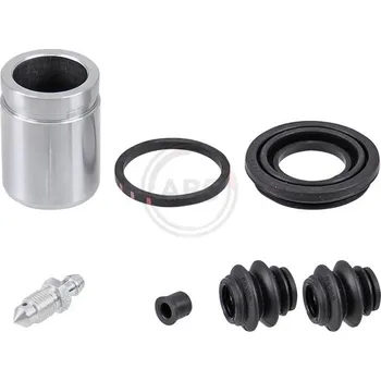 Přislušenství brzdového systému Sada na opravy, brzdový třmen, 57395