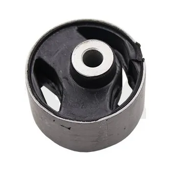 Ložisko převodovky Ulozeni, rucni prevodovka, 31990029201