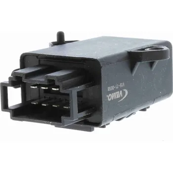 Řídící jednotka Řídicí jednotka - vyhřívání sedadel, V15-71-0058