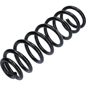 Pružina podvozku, 2120211