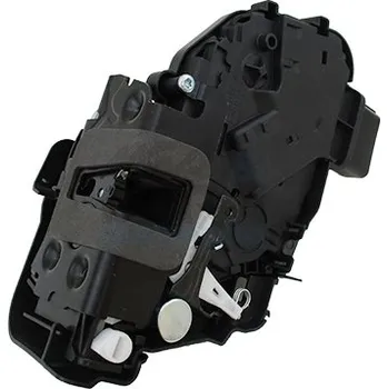 Autozámek Zámek dveří, 31132