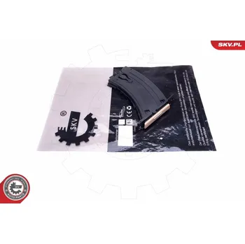 Držák do auta Držák nápoje, 93SKV002