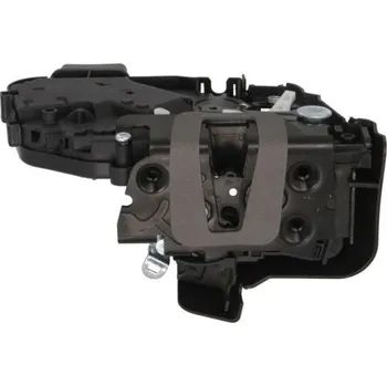 Autozámek Zámek dveří, 6010-03-038422P
