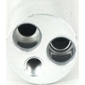 Sušič klimatizace Susarna, klimatizace, AD 11 000S