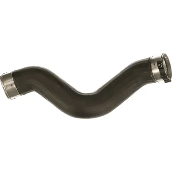 Přislušenství brzdového systému Hadička plnicího vzduchu, 09-1597