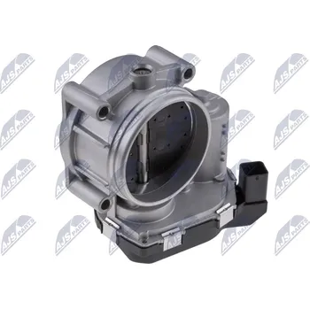 Palivový systém Hrdlo škrticí klapky, ETB-BM-012