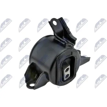 Uložení převodovky Uložení, manuální převodovka, ZPS-KA-338