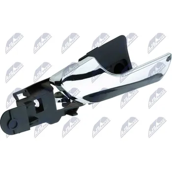 Dveře karosérie Dveřní madlo, vnitřní výbava, EZC-AR-013