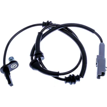 Čidlo automobilu Snímač, počet otáček kol, B180190