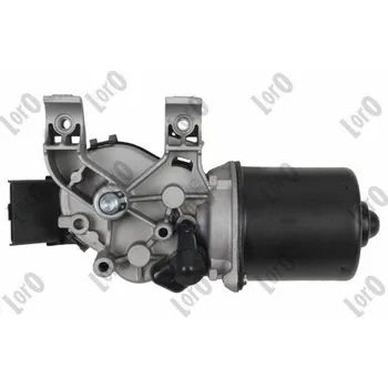 Motorek stěrače a odstřikovače Motor stěračů, 103-05-022