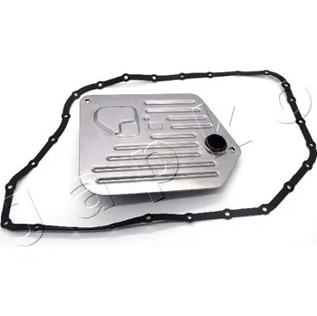 Převodovka Hydraulický filtr, automatická převodovka, FTJ048