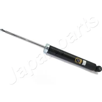 Tlumič pérování, MM-01121