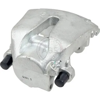 Brzdový třmen Brzdový třmen, 430781