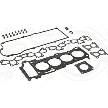 Těsnění motoru Sada těsnění, hlava válce, 265.030