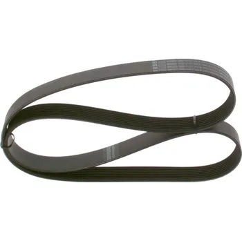 ozubený klínový řemen, 1 987 947 396