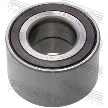 Ložisko kola, DAC32670040M