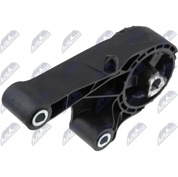 Zavěšení motoru Zavěšení motoru, ZPS-PL-090