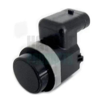 Parkovací asistent Parkovací senzor, 8294562