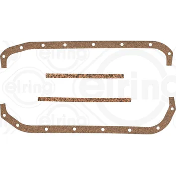 Těsnění motoru Sada těsnění, olejová vana, 918.024