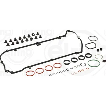 Těsnění motoru Sada těsnění, hlava válce, 302.310