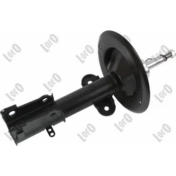 Tlumič pérování ABAKUS 232-01-093