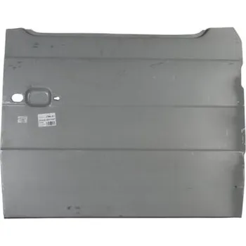 Interiérové dveře Dveře, 6015-00-3501124P